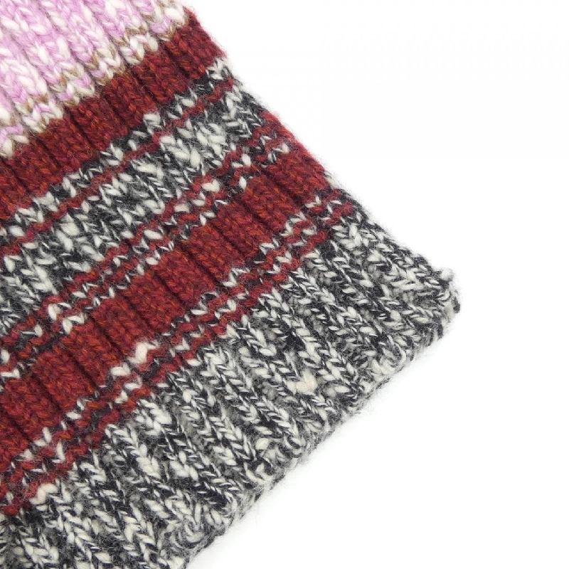 Khăn choàng CHANEL - Hàng hiệu Chính hãng 835425