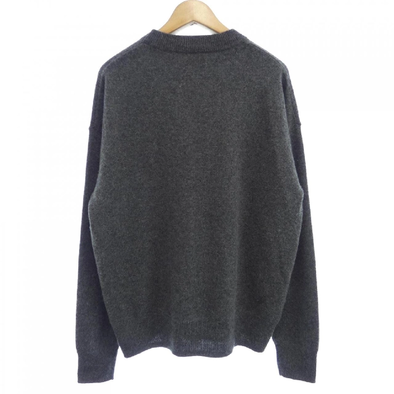 【Khuyến mãi】Nina Ricci NINA RICCI Áo len 636157