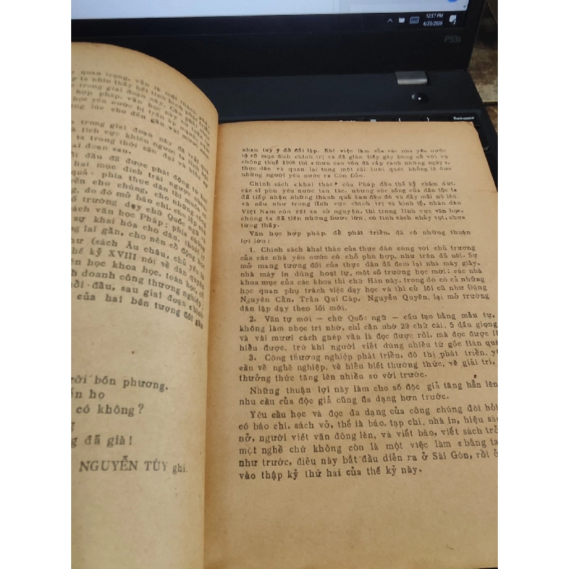 Hợp tuyển thơ văn Việt Nam 1858 - 1920 1026947