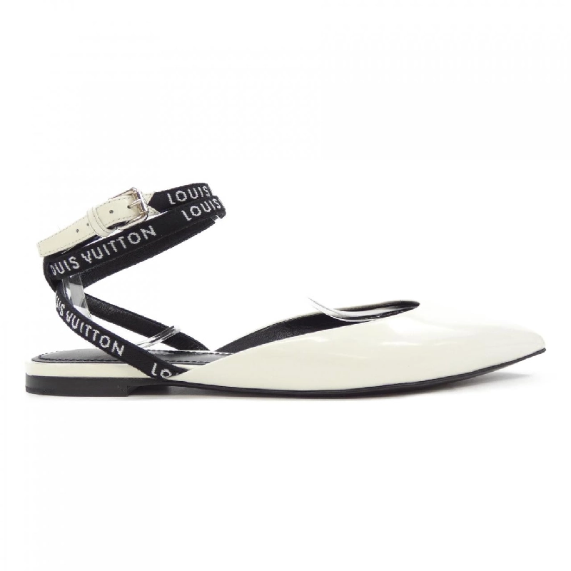 Giày dép LOUIS VUITTON 660443