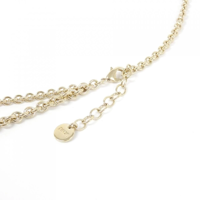 Nhẫn Christian Dior CD Navy N2015WOMMT - Hàng hiệu Chính hãng 773052