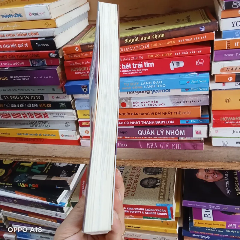 Dạy Con Theo Lối Mới Phương Pháp Dạy Con Hiện Đại - Nguyễn Hiến Lê  592167