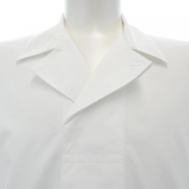 Áo S/S HERMES - Hàng hiệu Authentic 900726