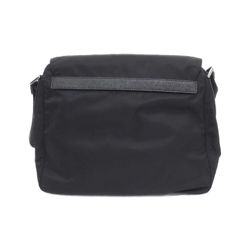 Túi xách vai Prada 1BD994 612996