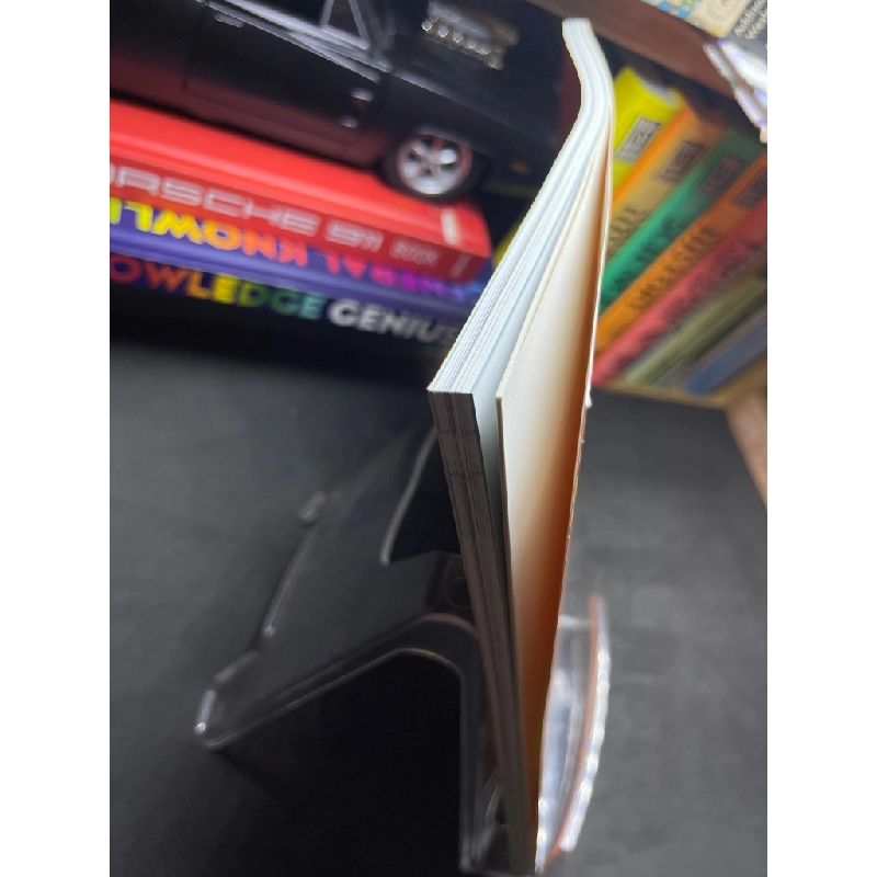 Global English learners Book 2 second edition access code mới 90% Oxford HPB2505 SÁCH HỌC NGOẠI NGỮ 459191