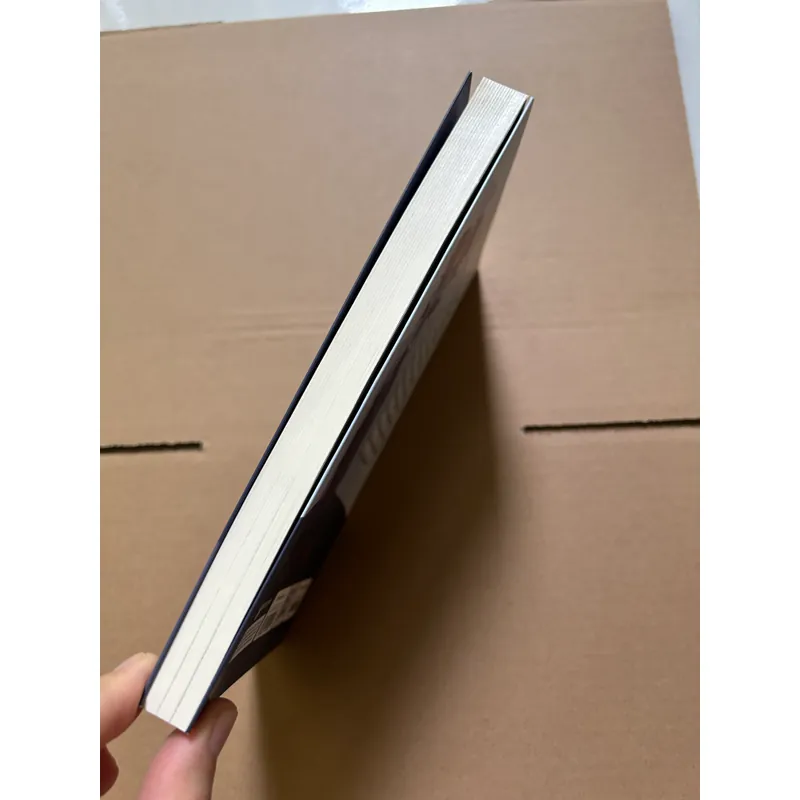 Tâm kế phụ nữ - TS. Vũ Bích Ngọc 708291