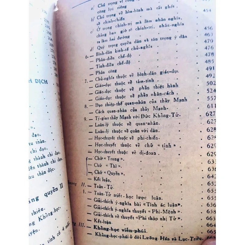 📘 KHỔNG HỌC ĐĂNG TRỌN BỘ – PHAN BỘI CHÂU 728166