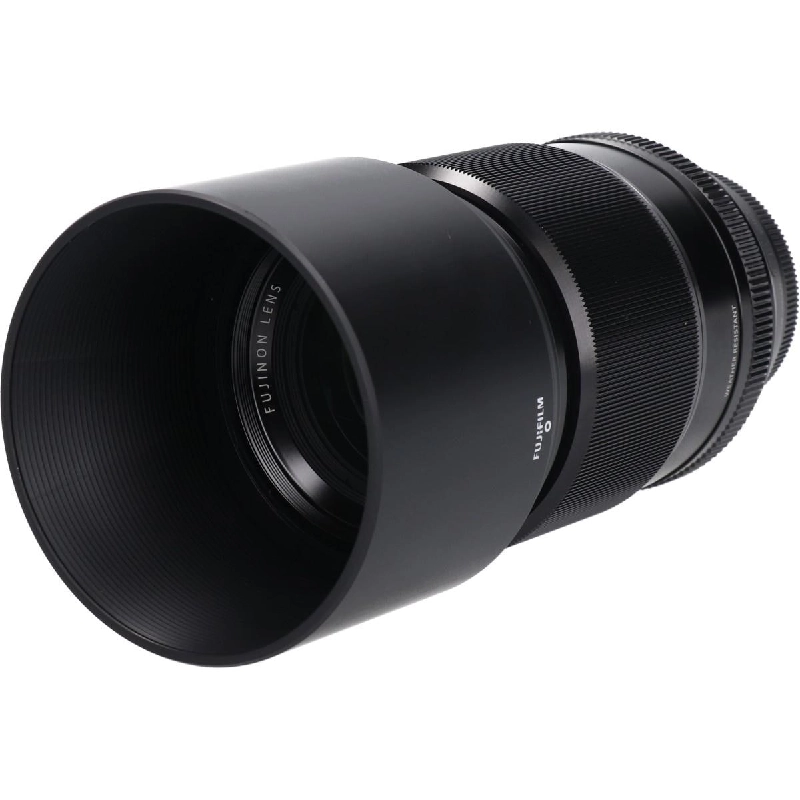 XF90mm F2R LM WR - Hàng hiệu Authentic 880278