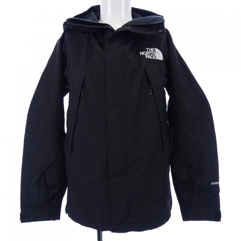 ザノースフェイス THE NORTH FACE NP61800 Áo khoác - Hàng hiệu Chính hãng 893858