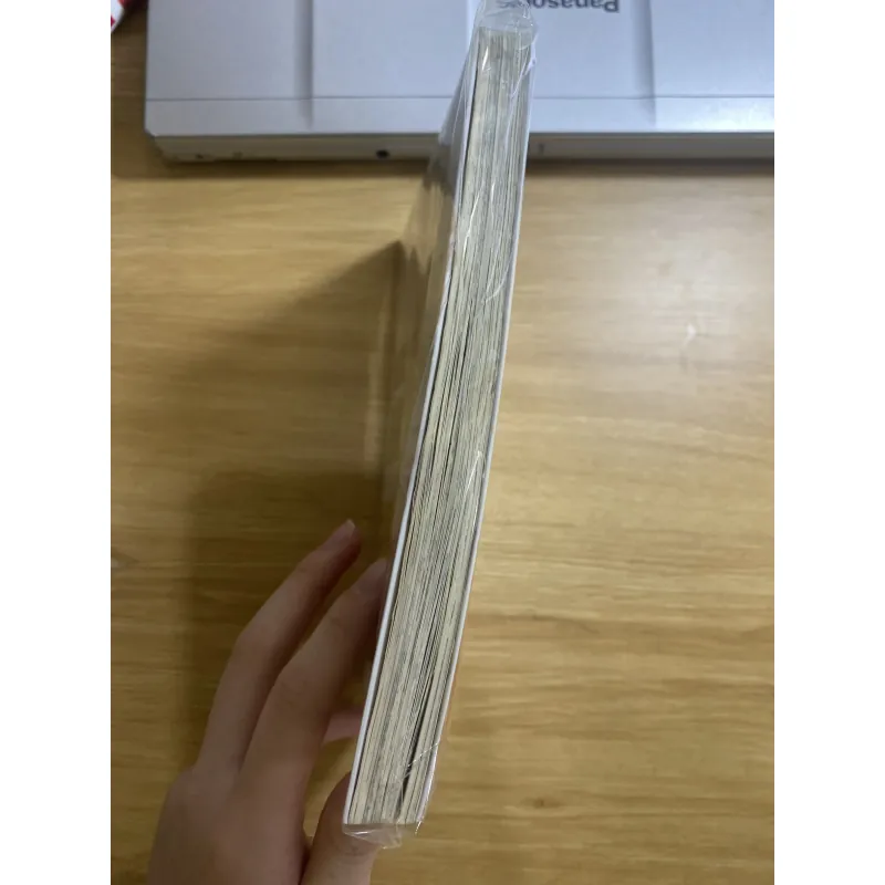 Người bà tài giỏi vùng saga tập 2 1018789