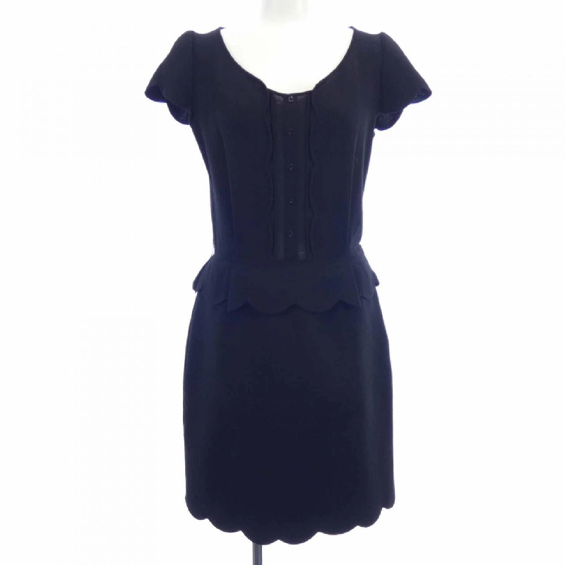 Đầm CHRISTIAN DIOR - Hàng hiệu Authentic 651015