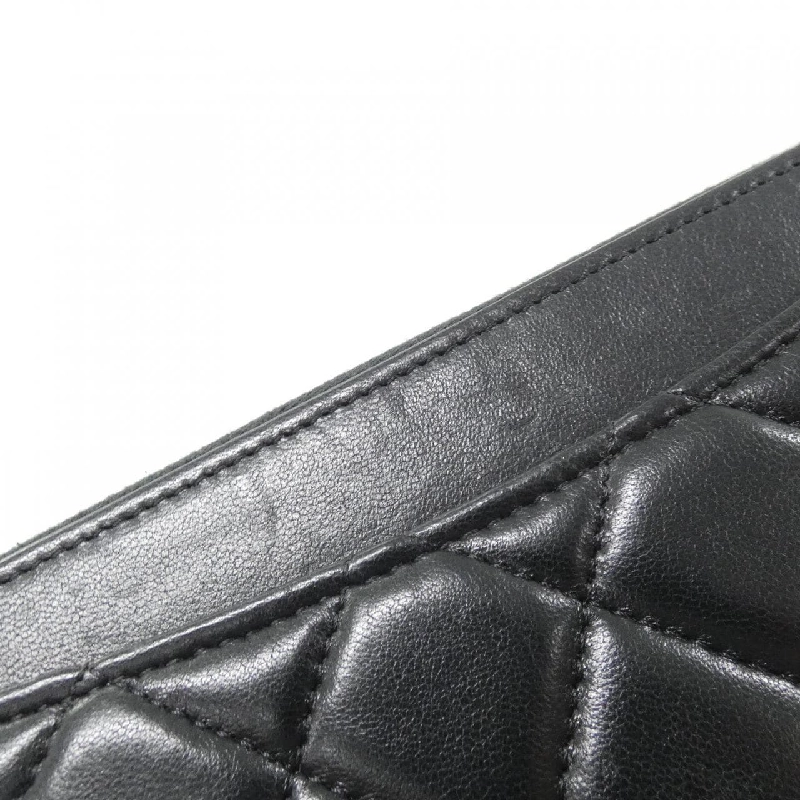 Ví Chanel Timeless Classic Line AP0242 622573