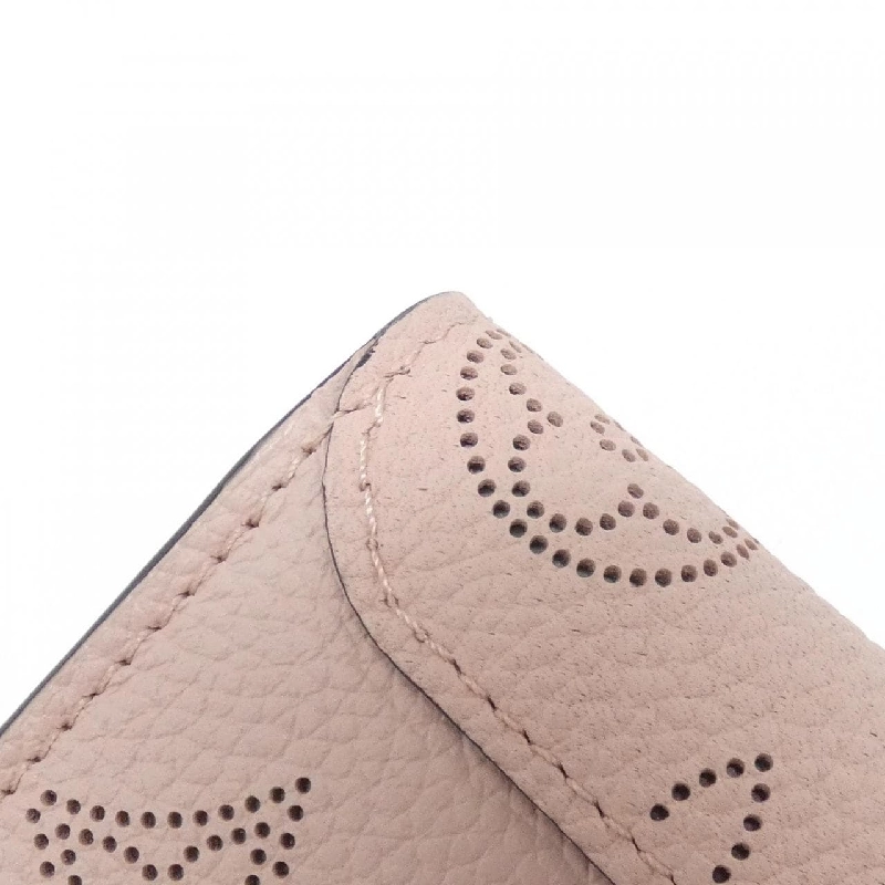 Ví Louis Vuitton Mahina Portefeuille Iris M60145 621254