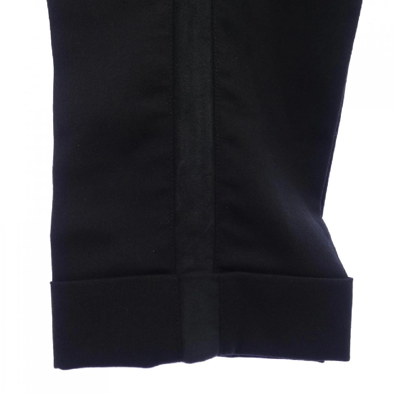 Quần COMME CA MEN - Hàng hiệu Authentic 888869