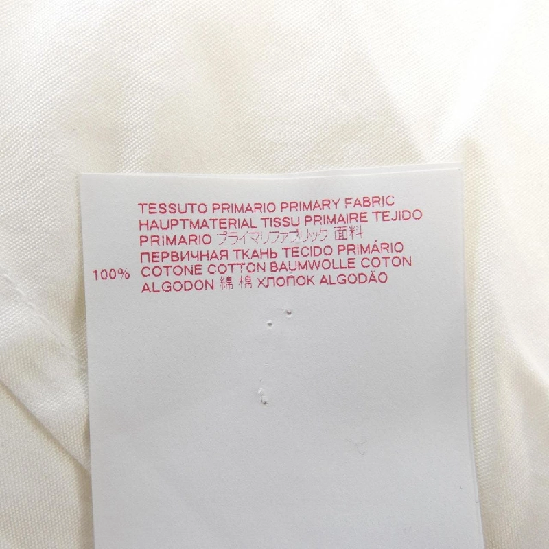 【Khuyến mãi】Áo MARNI 640556