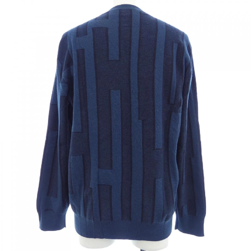 HERMES ニット - Hàng hiệu Authentic 900659