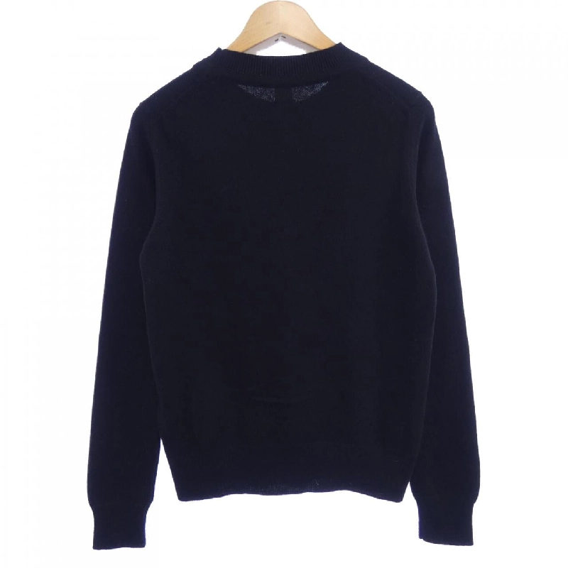 HERMES *16-7707. Áo len - Hàng hiệu Authentic 823198