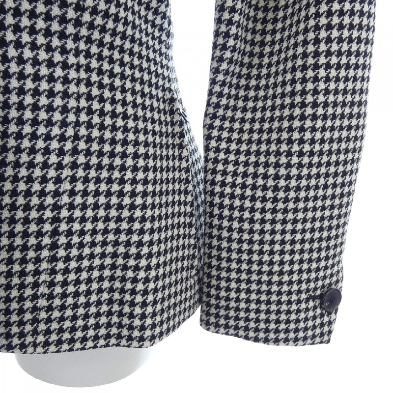 【Mã giảm giá】Áo khoác CHRISTIAN DIOR 636035