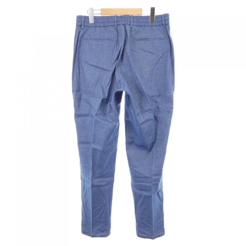 Quần BERWICH - Hàng hiệu Authentic 887269