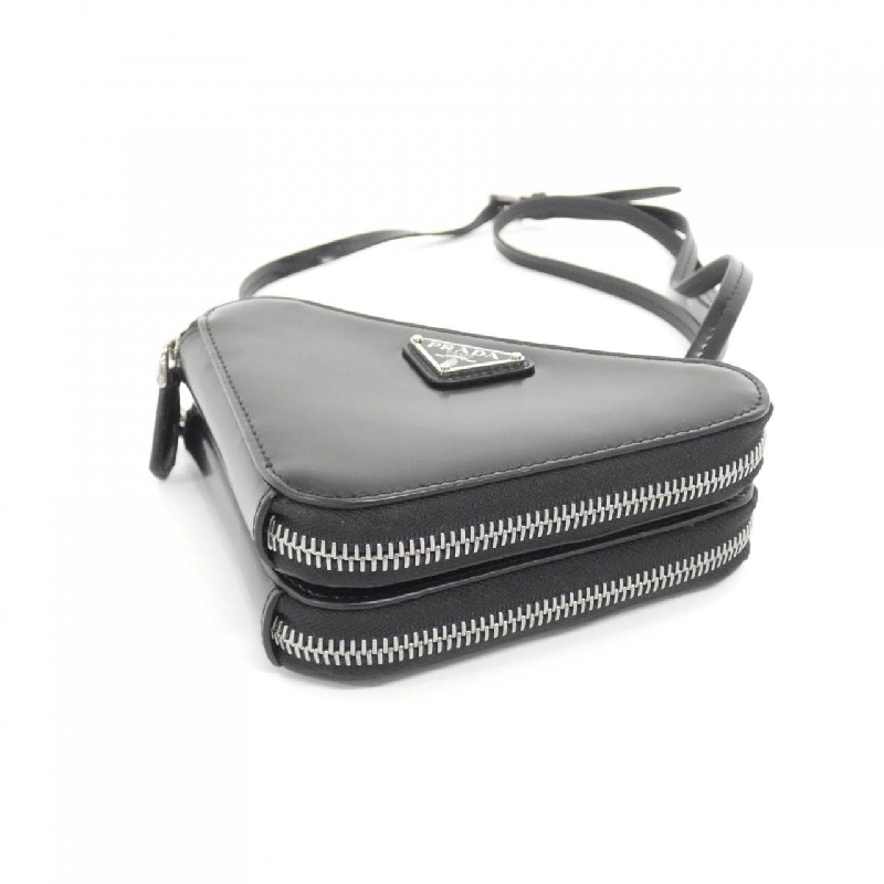 Túi Prada 1NR015 623710