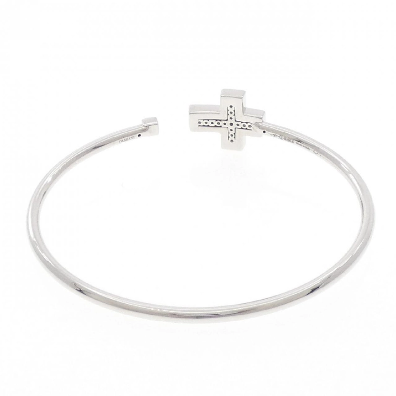 Bangle Bell Époque Damiani 666548