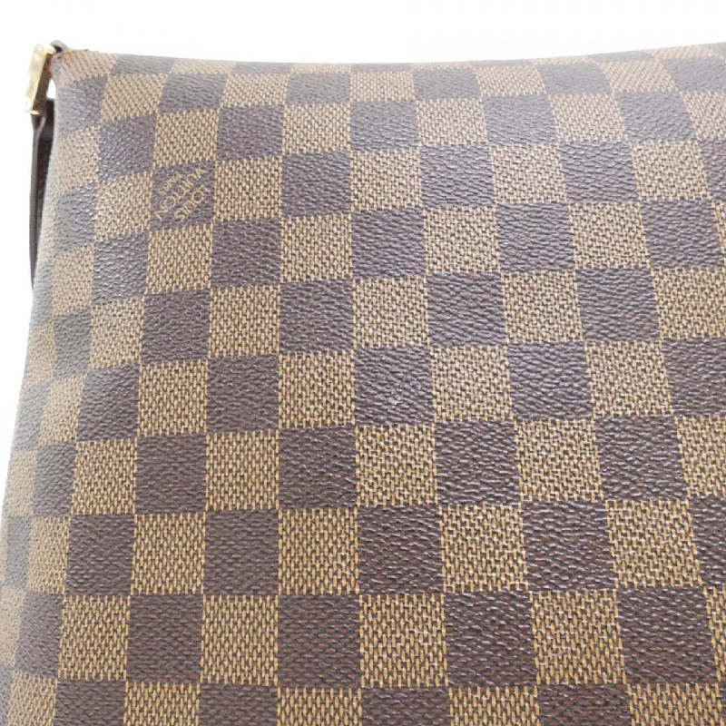Túi xách vai Louis Vuitton Damier Musette N51302 612589