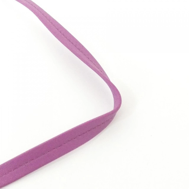 Bottega Veneta Túi đeo vai - Hàng hiệu Authentic 767072