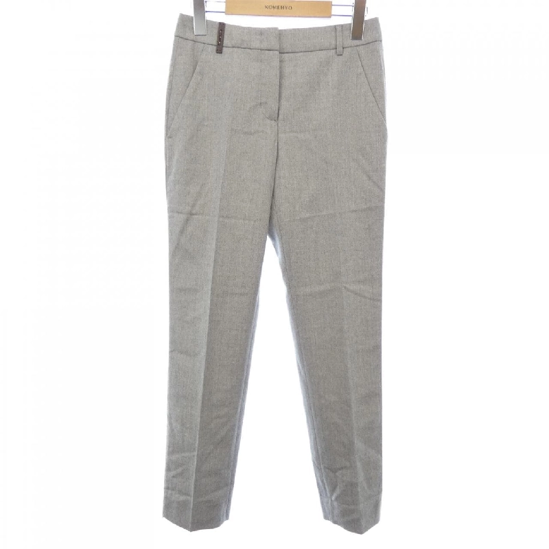 Quần PESERICO - Hàng hiệu Authentic 818063