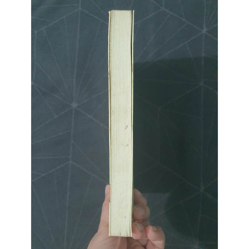 "Kẻ ích kỷ lãng mạn" - Frederic Beigbeder 470394