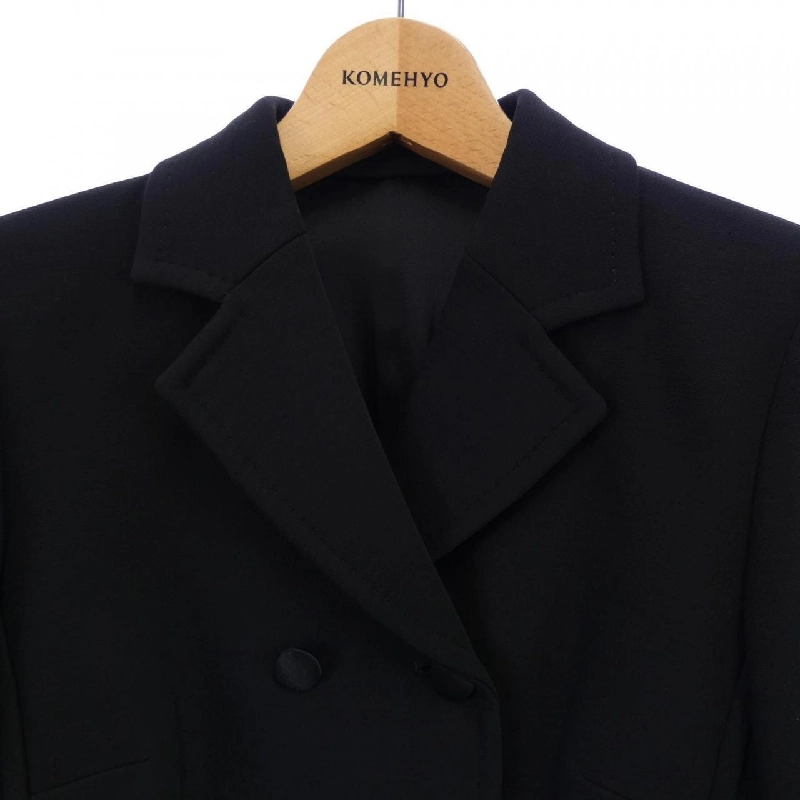 Dolce & Gabbana DOLCE&GABBANA F28Q8T/FUCDT Áo khoác - Hàng hiệu Chính hãng 816821