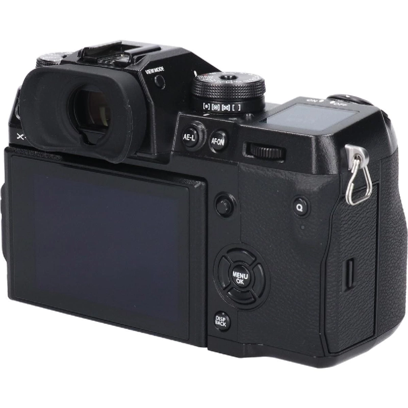 Ｘ－Ｈ１ - Hàng hiệu Authentic 879957