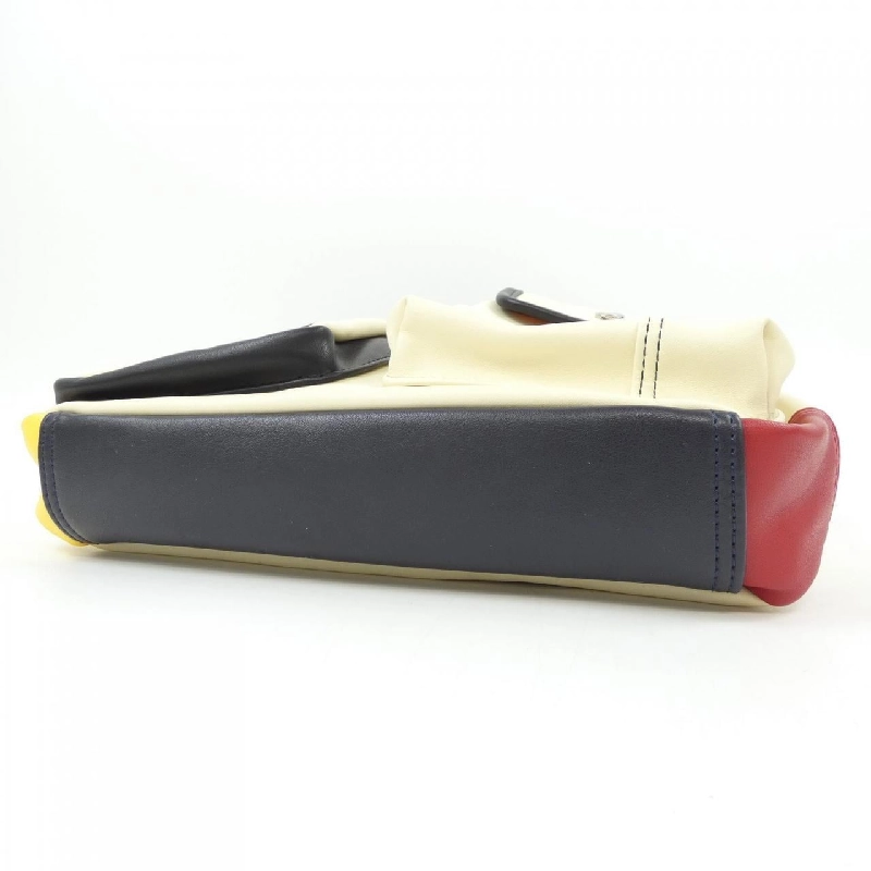 Túi Castelbajac 656958