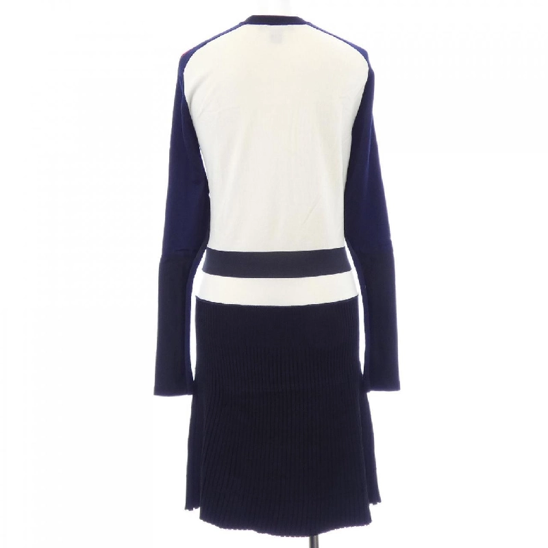 Đầm LOUIS VUITTON FDKD10DIA - Hàng hiệu Chính hãng 812737