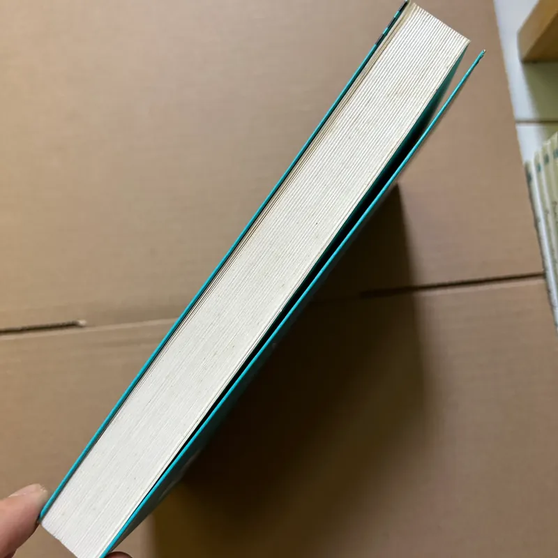 Giết con chim nhại 734354