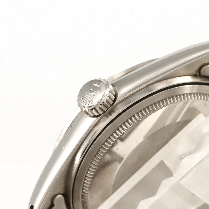 Đồng hồ Rolex Datejust 1600 SS tự động 4 số - Hàng hiệu chính hãng 881636