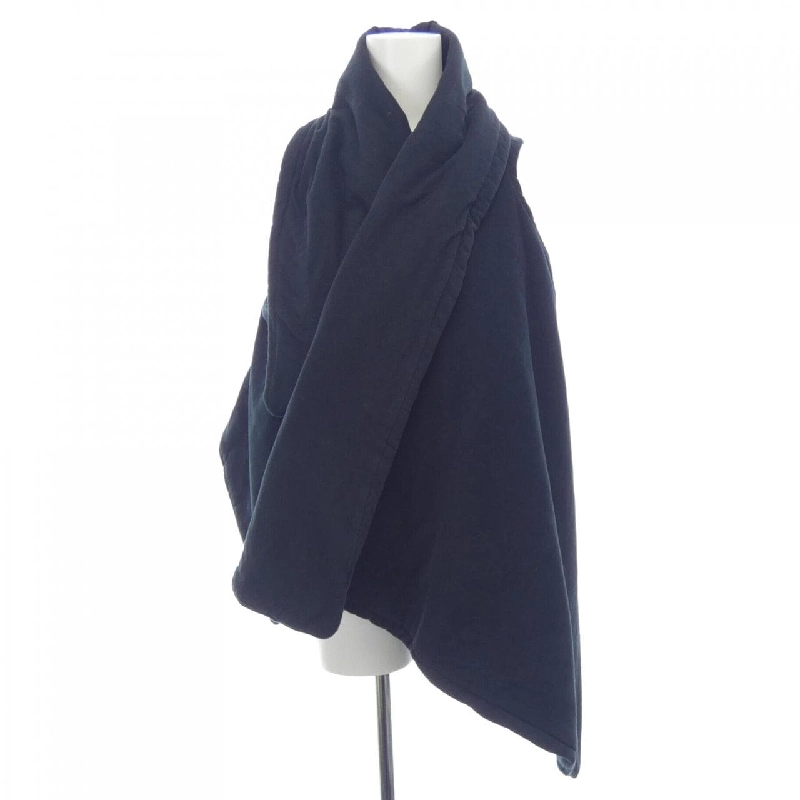 Áo khoác Ann Demeulemeester 645677