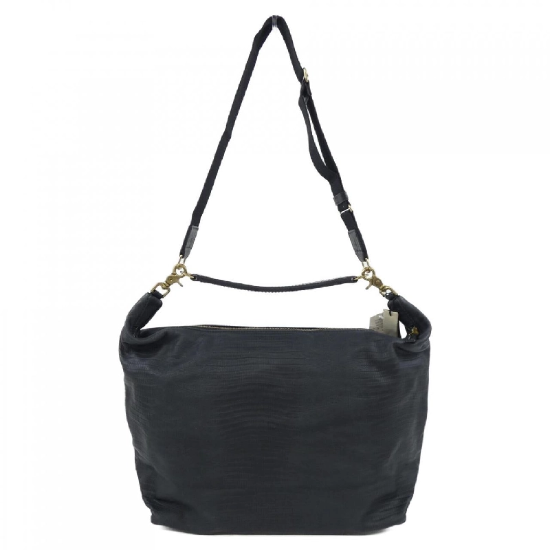 DANIEL&BOB DAB034L23-010 BAG - Hàng hiệu Authentic 906839