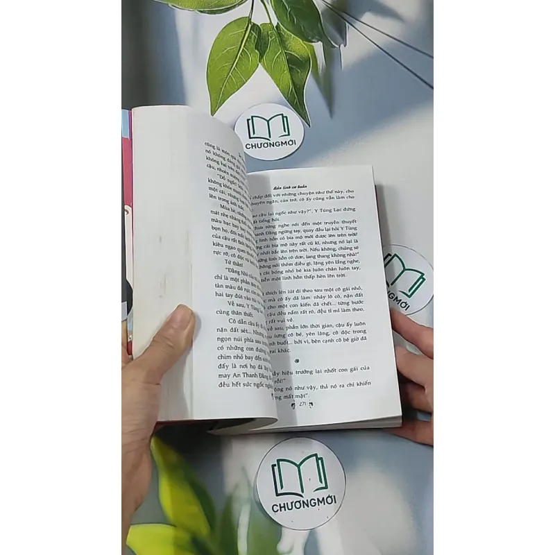 Bản tình ca buồn - Tạ Trang Trang 688672