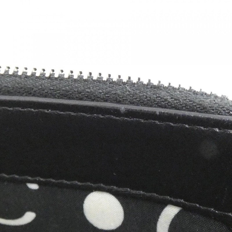 Ví dây chuyền Chanel AP3837 - Hàng hiệu Authentic 806712