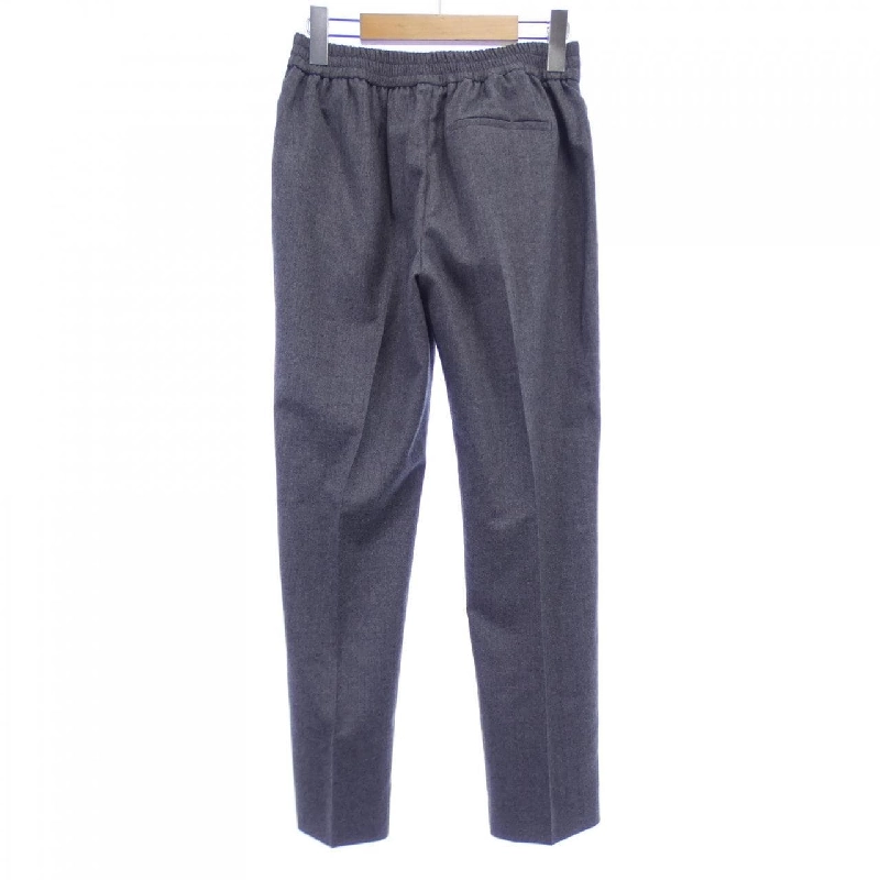 Quần STELLA MCCARTNEY 654409