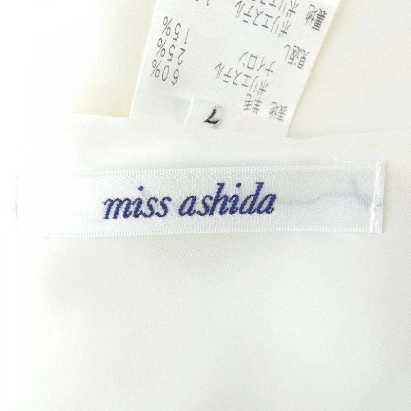 Chân váy miss ashida 648126