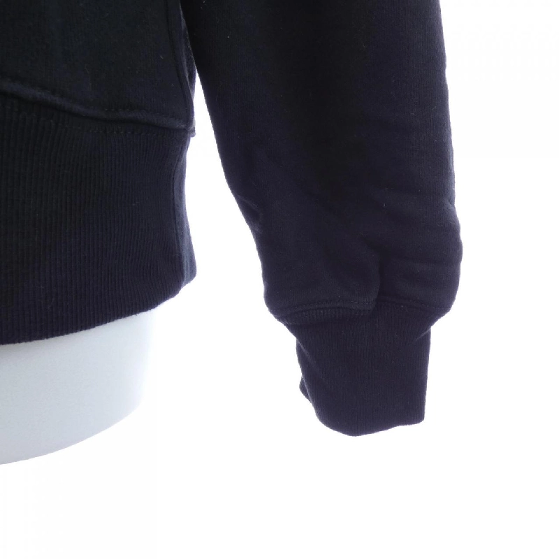 WINDANDSEA WDS-C-FACE-23-Q1-03 Áo khoác - Hàng hiệu Authentic 893418