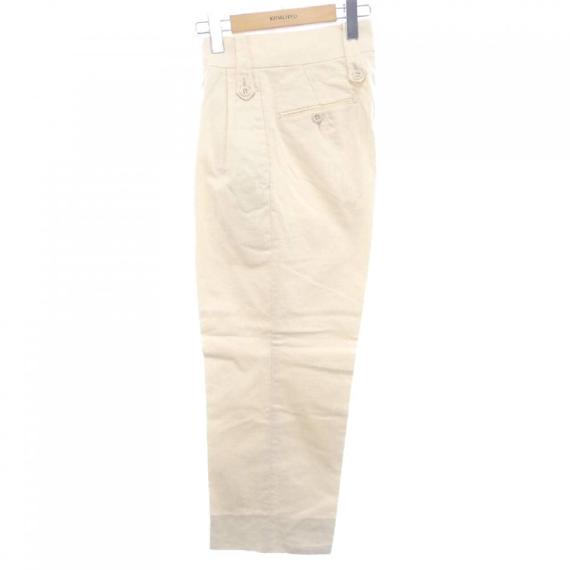 Quần Tangent - Hàng hiệu Authentic 885295