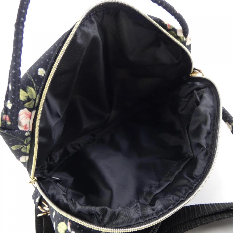 【Khuyến mãi】Túi PINK HOUSE màu hồng 660355