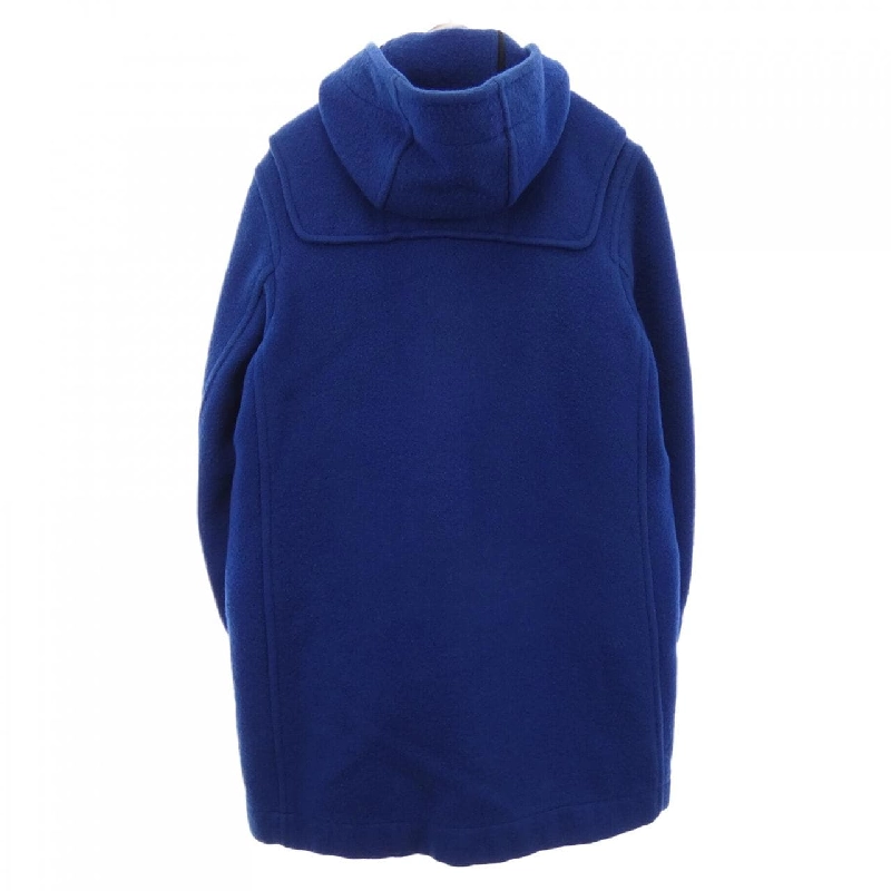 Áo khoác duffle HARNOLD BROOK - Hàng hiệu Authentic 899112