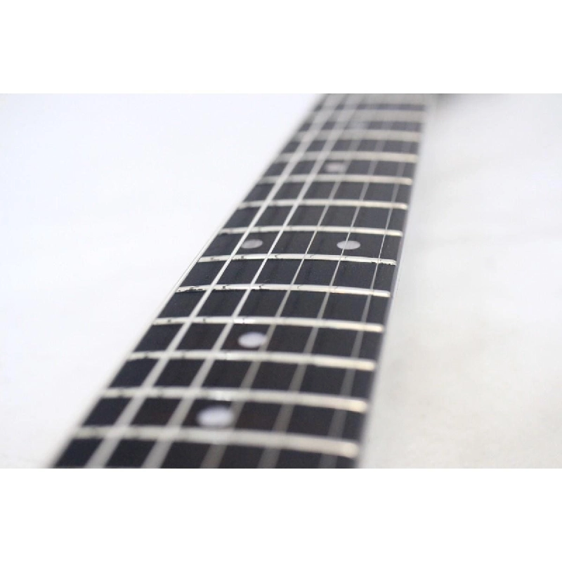 ＷＥＳＴＭＩＮＩＳＴＥＲ ＴＶ２５０Ｙ - Hàng hiệu Authentic 878469