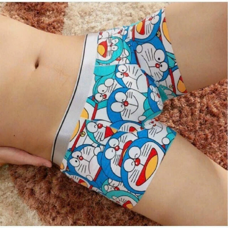 Quần lót thun lạnh cho bé trai từ 30 đến 55kg 359126