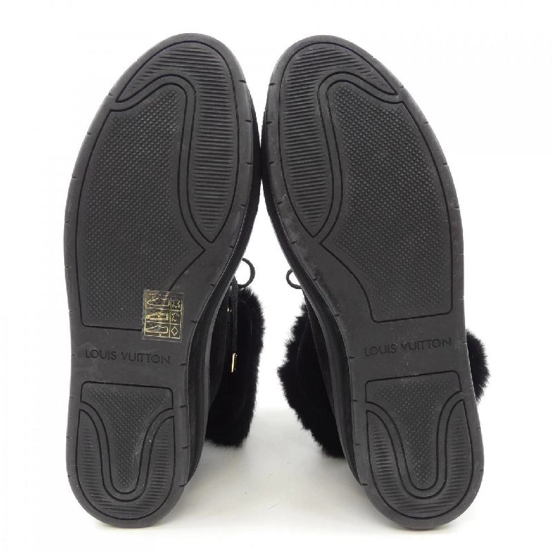 Giày thể thao LOUIS VUITTON 661965