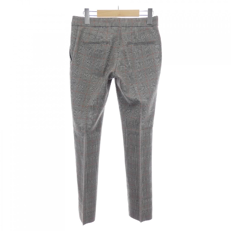 STELLA MCCARTNEY 332211 SJB05 Quần - Hàng hiệu Chính hãng 812153