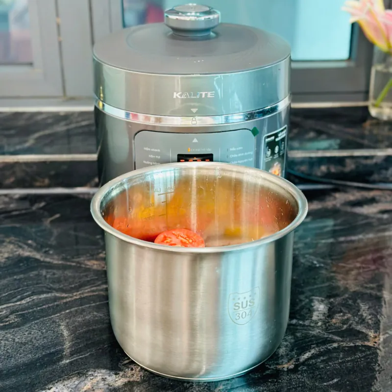 An toàn tuyệt đối với nhiều chế độ bảo vệ! 738342